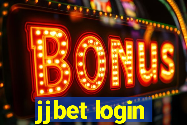 jjbet login